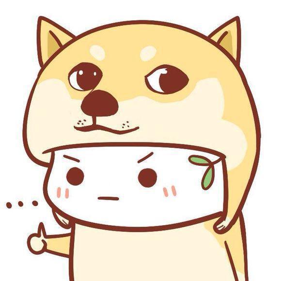 快手直播仿真人气200人_快手业务给评论点赞_快手24小时推广自助下单业务 - 小红书买流量